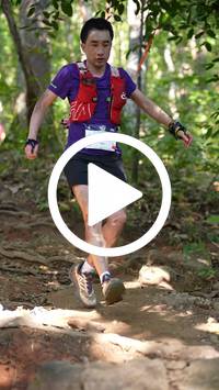 BIB:  <button type="button" onclick="openModal(27577783)" class="btn btn-primary btn-sm float-right" data-toggle="modal" data-target=".modal-high-quality">
                <i class="fa fa-download"></i> Download
                </button>